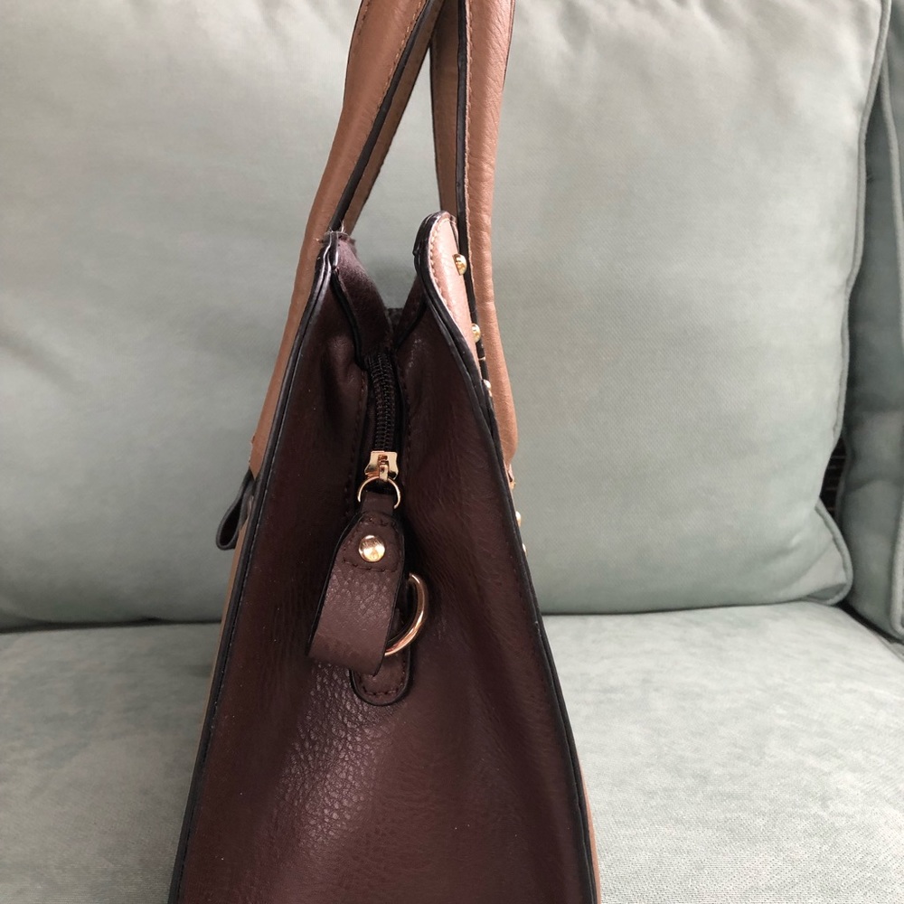 Handbag - Picture 3 of 4